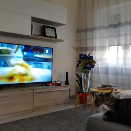 Casa Adele Apartment Siena Ngoại thất bức ảnh