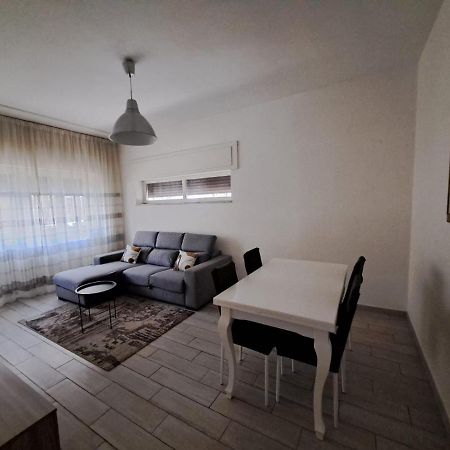 Casa Adele Apartment Siena Ngoại thất bức ảnh