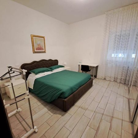 Casa Adele Apartment Siena Ngoại thất bức ảnh