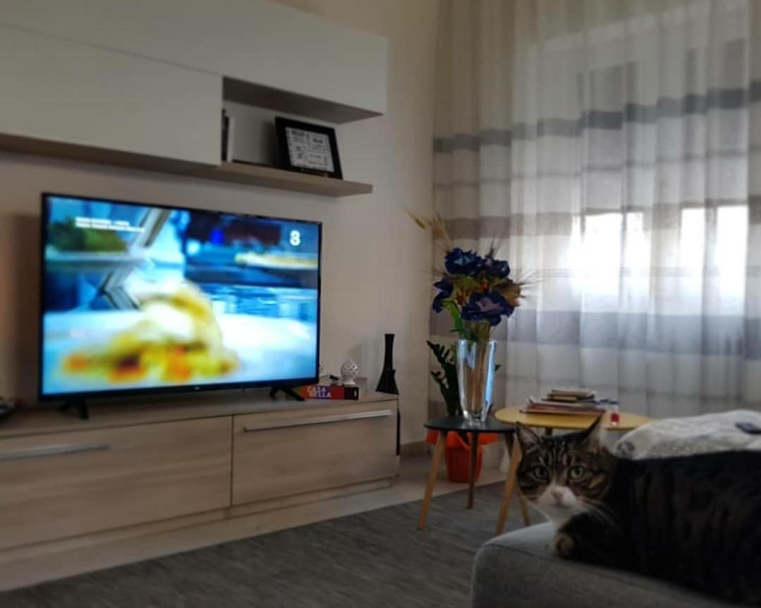 Casa Adele Apartment Siena Ngoại thất bức ảnh
