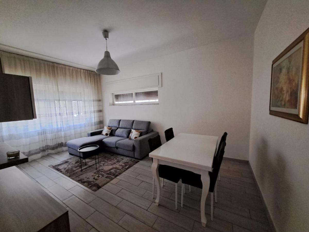 Casa Adele Apartment Siena Ngoại thất bức ảnh